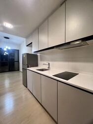 RiverParc Residence (D19), Condominium #630329171